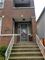 4154 S Rockwell Unit 2, Chicago, IL 60632