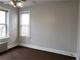 4154 S Rockwell Unit 2, Chicago, IL 60632