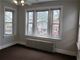 4154 S Rockwell Unit 2, Chicago, IL 60632