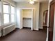 4154 S Rockwell Unit 2, Chicago, IL 60632