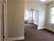 4154 S Rockwell Unit 2, Chicago, IL 60632