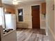 4154 S Rockwell Unit 2, Chicago, IL 60632