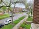4154 S Rockwell Unit 2, Chicago, IL 60632