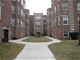 7022 N Sheridan Unit 3I, Chicago, IL 60626