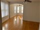 7022 N Sheridan Unit 3I, Chicago, IL 60626