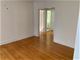 7022 N Sheridan Unit 3I, Chicago, IL 60626