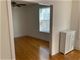 7022 N Sheridan Unit 3I, Chicago, IL 60626