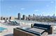 540 W Webster Unit 306, Chicago, IL 60614