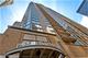 222 N Columbus Unit 3601, Chicago, IL 60601