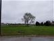 Lot 80 Periwinkle, Morris, IL 60450