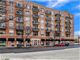 647 Metropolitan Unit 303L, Des Plaines, IL 60016