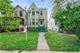 1815 W Chase, Chicago, IL 60626