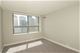 474 N Lake Shore Unit 1909, Chicago, IL 60611