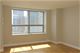 474 N Lake Shore Unit 1909, Chicago, IL 60611