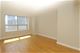 474 N Lake Shore Unit 1909, Chicago, IL 60611