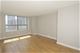 474 N Lake Shore Unit 1909, Chicago, IL 60611