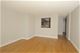 474 N Lake Shore Unit 1909, Chicago, IL 60611