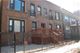 3339 N Sheffield Unit 1, Chicago, IL 60657