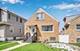 3604 Cuyler, Berwyn, IL 60402