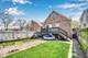 3604 Cuyler, Berwyn, IL 60402