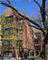 2427 N Kedzie Unit G, Chicago, IL 60647