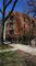 2427 N Kedzie Unit G, Chicago, IL 60647