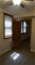 2427 N Kedzie Unit G, Chicago, IL 60647