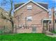 3320 W 79th, Chicago, IL 60652