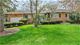 320 Princeton, Hinsdale, IL 60521