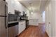 230 W Willow Unit G, Chicago, IL 60614