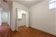 230 W Willow Unit G, Chicago, IL 60614