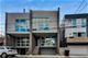 1339 W Ancona, Chicago, IL 60642