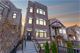 824 S Bell, Chicago, IL 60612