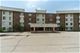 841 N York Unit 128, Elmhurst, IL 60126