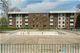 841 N York Unit 128, Elmhurst, IL 60126