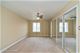 841 N York Unit 128, Elmhurst, IL 60126