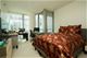 160 E Illinois Unit 2207, Chicago, IL 60611