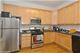 806 W Altgeld Unit 1, Chicago, IL 60614