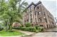 1145 E Hyde Park Unit 2A, Chicago, IL 60615