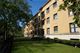 650 W Arlington Unit 53-1, Chicago, IL 60614