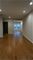 650 W Arlington Unit 53-1, Chicago, IL 60614