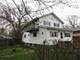 37525 N Terrace, Spring Grove, IL 60081