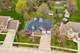 1109 Fox Hollow, Dekalb, IL 60115