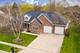 1109 Fox Hollow, Dekalb, IL 60115