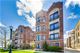 638 Sheridan Unit 1, Evanston, IL 60202