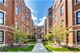 638 Sheridan Unit 1, Evanston, IL 60202