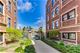 638 Sheridan Unit 1, Evanston, IL 60202