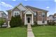 2853 Henley, Naperville, IL 60540