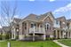 2853 Henley, Naperville, IL 60540