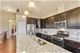 2853 Henley, Naperville, IL 60540